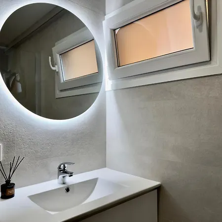 Apartment Cor - Precioso Totalmente Reformado